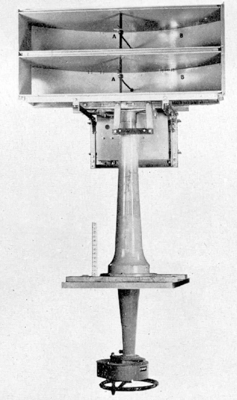 radsys_1943_1949_271_antenna_front_b.jpg