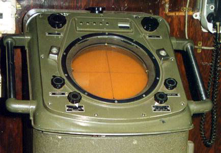 /radsys_sperry_mk2_display.jpg