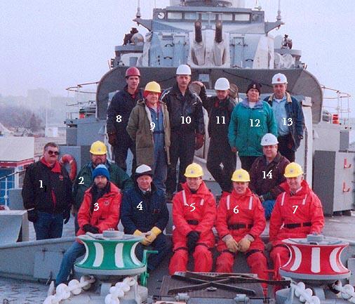 towing_crew1.jpg