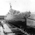 216_1958_damage1s.jpg