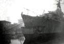 216_1958_damage2s.jpg