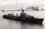 216_at_malta_s.jpg