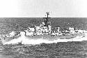 216_at_seas.jpg