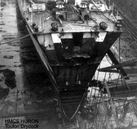 216_bow_removed.jpg