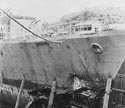 216_bow_s.jpg