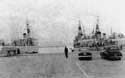 216_naples_1958s.jpg