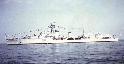 216_shediac_bay_1959s.jpg