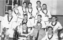 216_stokers_fleet_club_s.jpg