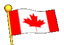 cdnflag8.gif