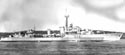 g24_1945s.jpg