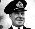 g24_budge_s.jpg