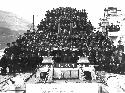 g24_company_44s.jpg