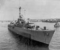 g24_in_halifax_1944s.jpg