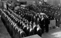 g24_inspection_s.jpg