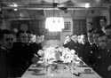 g24_wardroom_s.jpg