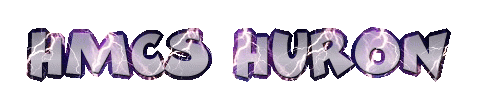 huron_title_50pixel.gif