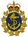 rcnbadge.jpg