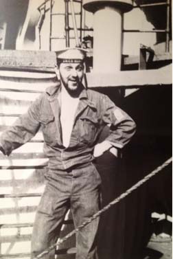 sproule_hugh_1954.jpg