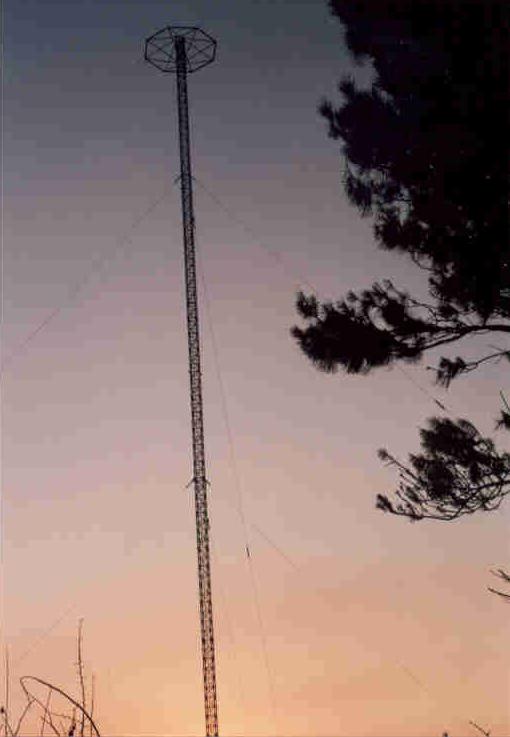 consol_mast.jpg