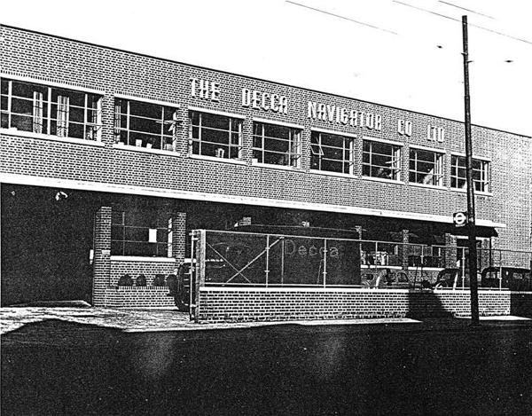 decca_247_burlington_rd1.jpg