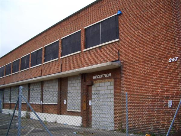 decca_247_burlington_rd2.jpg