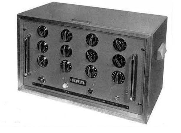 decca_2536a_simulator.jpg