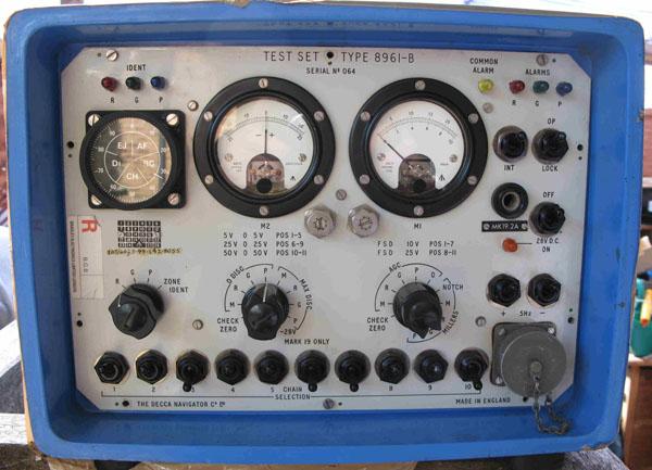 decca_8961b_testset.jpg