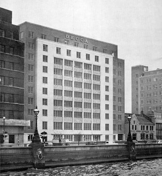 decca_9_albert_embankment1.jpg