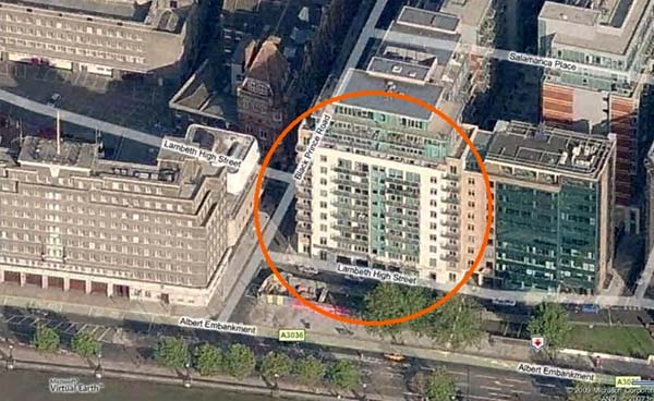 decca_9_albert_embankment2_2008.jpg