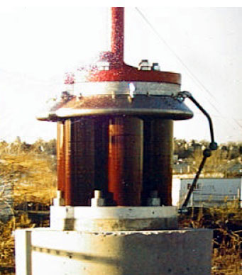 /decca_austin_insulator.jpg