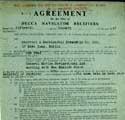 decca_first_agreement_s.jpg