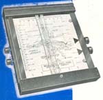 decca_flight_plotter1s.jpg