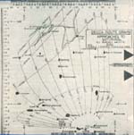 decca_flight_plotter3s.jpg