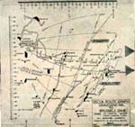 decca_flight_plotter4s.jpg