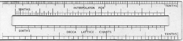 decca_inter.jpg