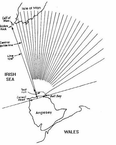 decca_irish_sea_test.jpg