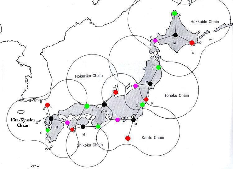 decca_japan.jpg
