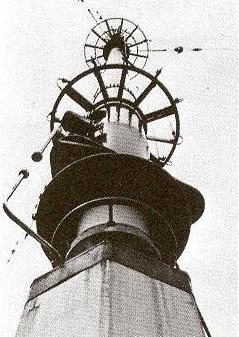 decca_japan_xmit_antmast.jpg