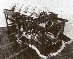 decca_japan_xmit_helix_coil.jpg