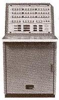 decca_japan_xmit_monitor_console.jpg