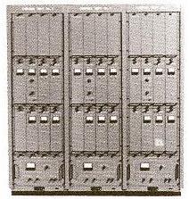 decca_japan_xmit_phase_control.jpg