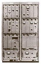 decca_japan_xmit_switching_panel.jpg
