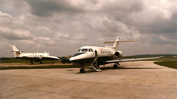 decca_jetstream_and_hs125.jpg