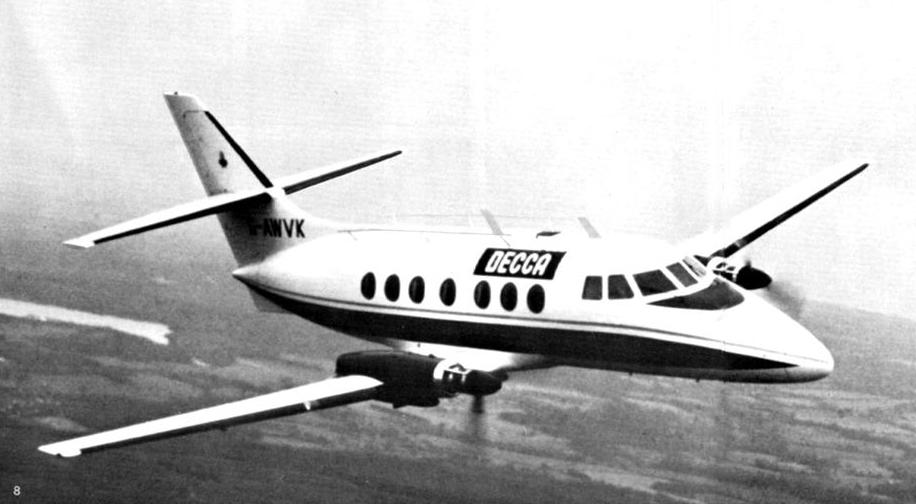 decca_jetstream_in_flight.jpg