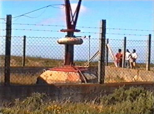 decca_mast_center_support_lousane4c.jpg
