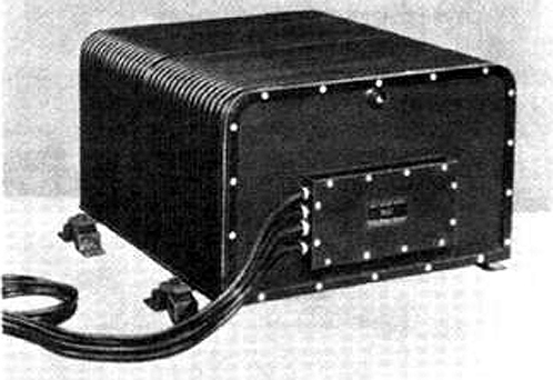 decca_mk4_rear_view.jpg