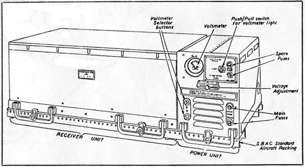 decca_mk6_controls.jpg