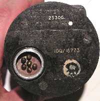 decca_mk8_decometer_rear.jpg