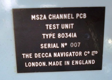 decca_ms2a_02.jpg