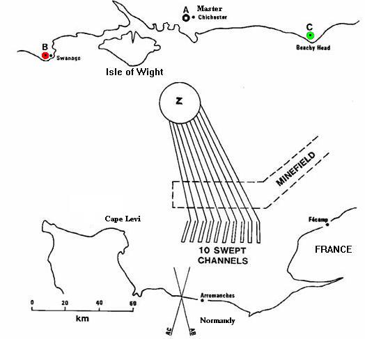 decca_neptune_swept_channel_map.jpg